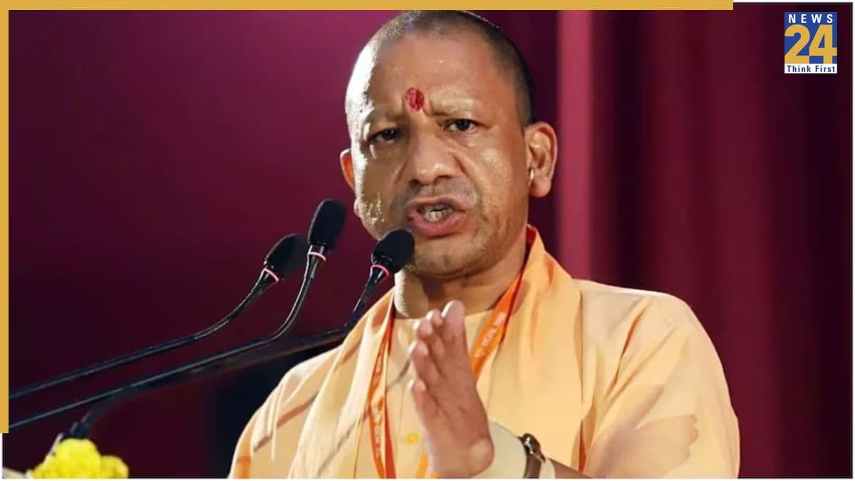 योगी सरकार का “ईज ऑफ डूइंग बिजनेस’’ के क्षेत्र में बड़ा फैसला