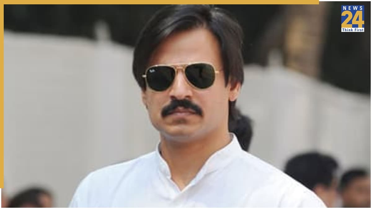 Vivek Oberoi के साथ हो जाती अनहोनी, बाल-बाल बची थी जान, एक्टर ने सुनाया दिल दहलाने वाला किस्सा