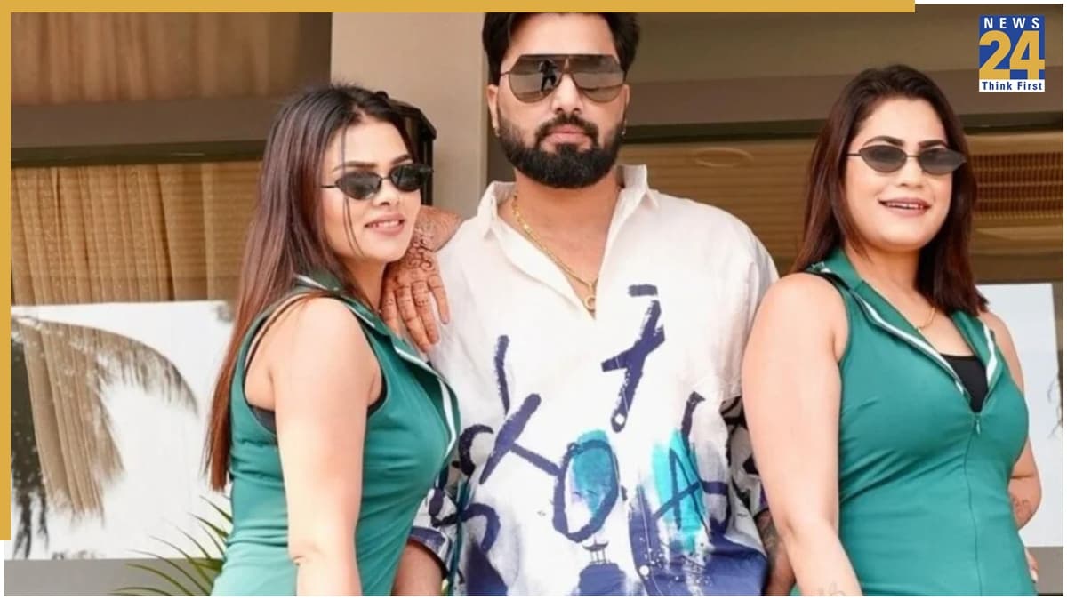 यूट्यूबर अरमान मलिक को मिली जान से मारने की धमकी, 20 दिन से लगातार आ रहे कॉल-मैसेज