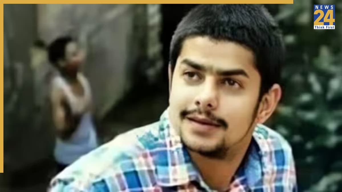 अमेरिका में कैसे पकड़ा गया लॉरेंस बिश्नोई का भाई अनमोल? आज लाया जाएगा दिल्ली एयरपोर्ट