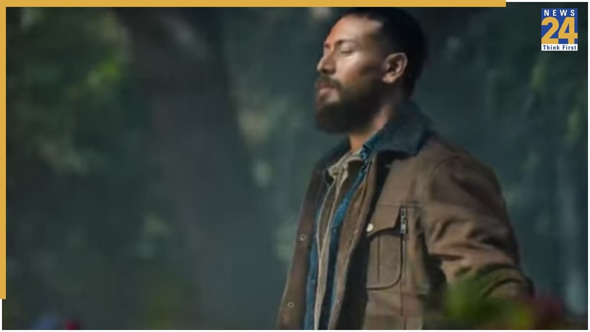 2 घंटे 35 मिनट की वो फिल्म, जो बॉक्स ऑफिस पर नहीं कर पाई कमाल, OTT पर आते ही छा गई