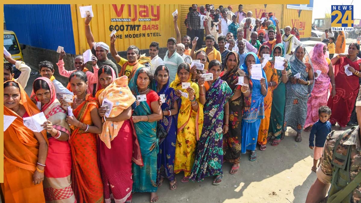 bihar election1