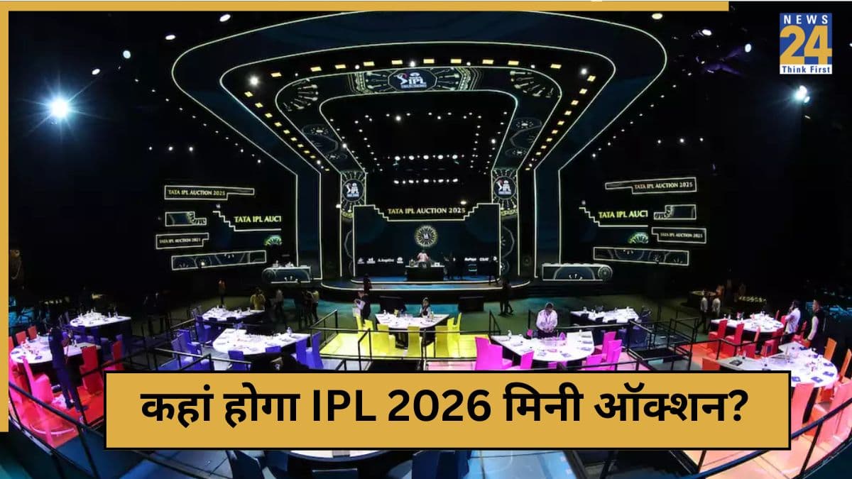 cricket News - 2025-11-02T170059.104