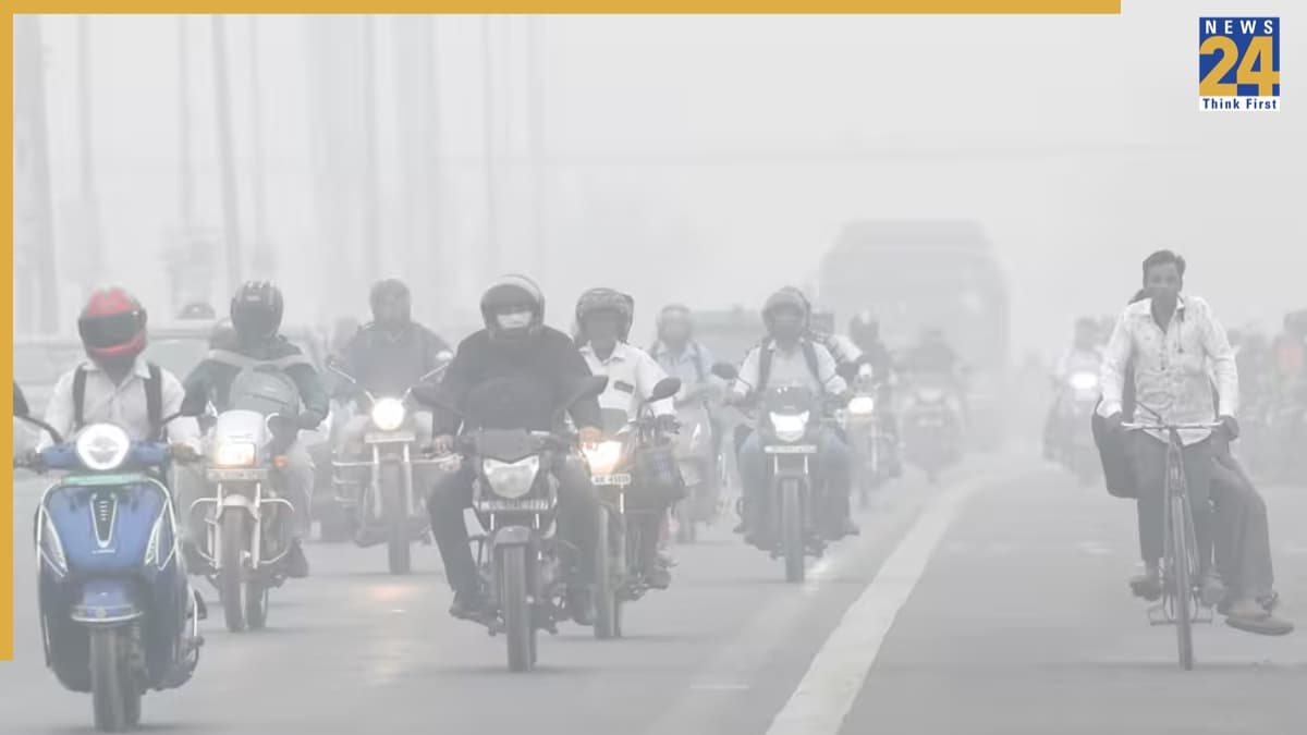 प्राइवेट और सरकारी ऑफिस के लिए WFH होगा ऑप्शन, कौन से हैं वो Grap 4 के नियम जो स्टेज 3 में होंगे लागू?