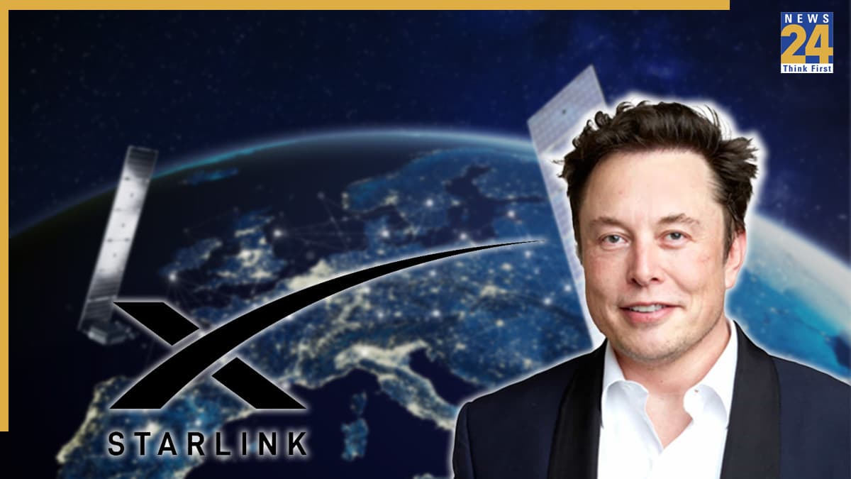 Elon Musk की कंपनी भारतीयों को दे रही नौकरी, इन पदों पर कर रही भर्ती, मिलेगा बंपर पैकेज