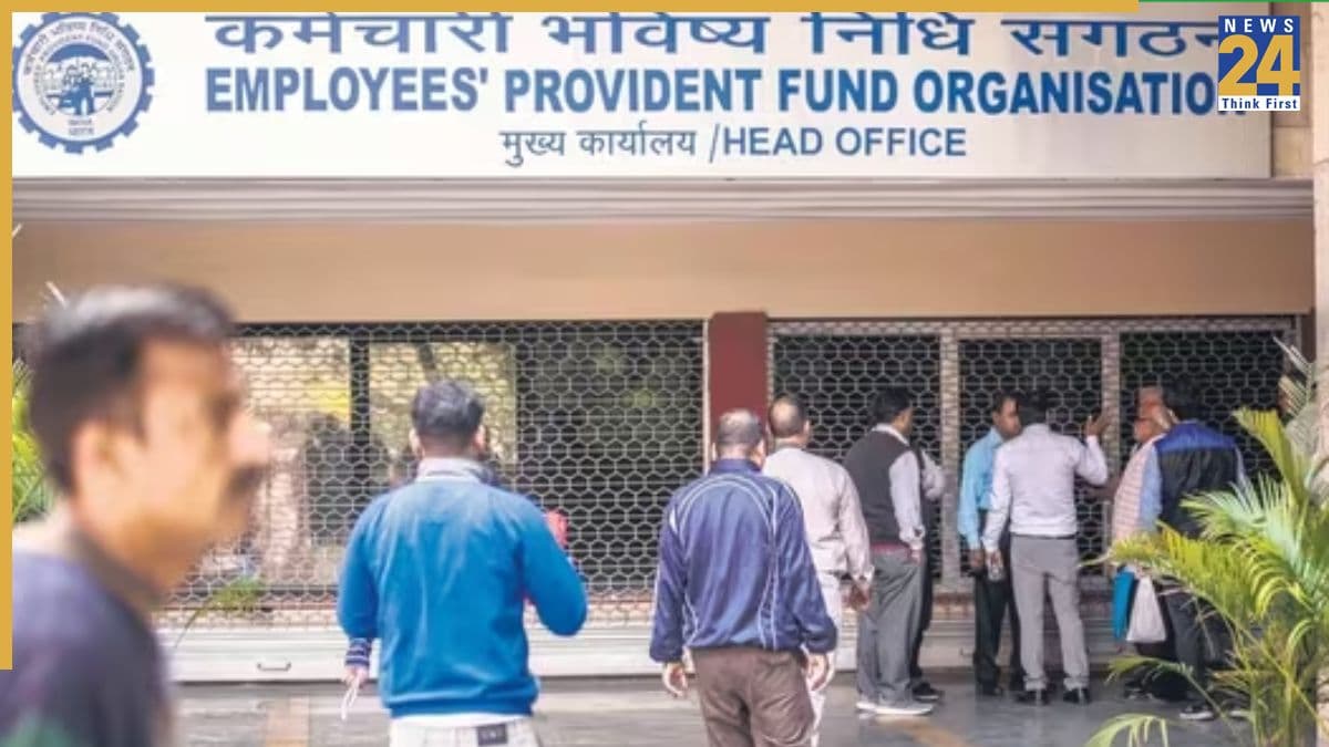 epfo (6)