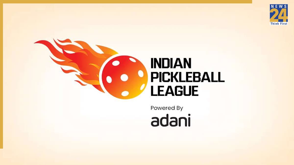 indian pickleball league