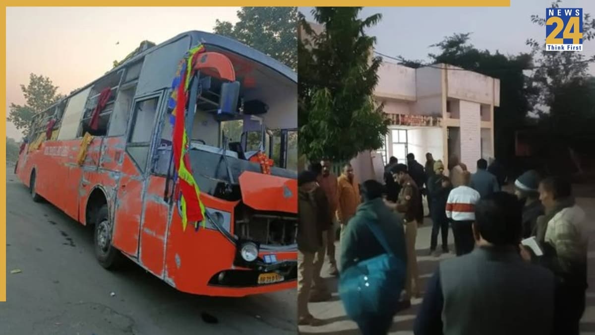 kanpur