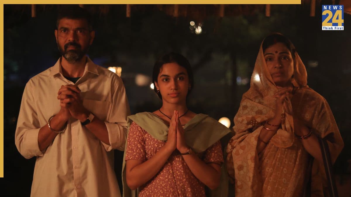 Manoj Bajpayee की 2 घंटे 12 मिनट की थ्रिलर फिल्म, जिसमें हर मोड़ पर डार्क ट्विस्ट; Z5 पर करें बिंज वॉच