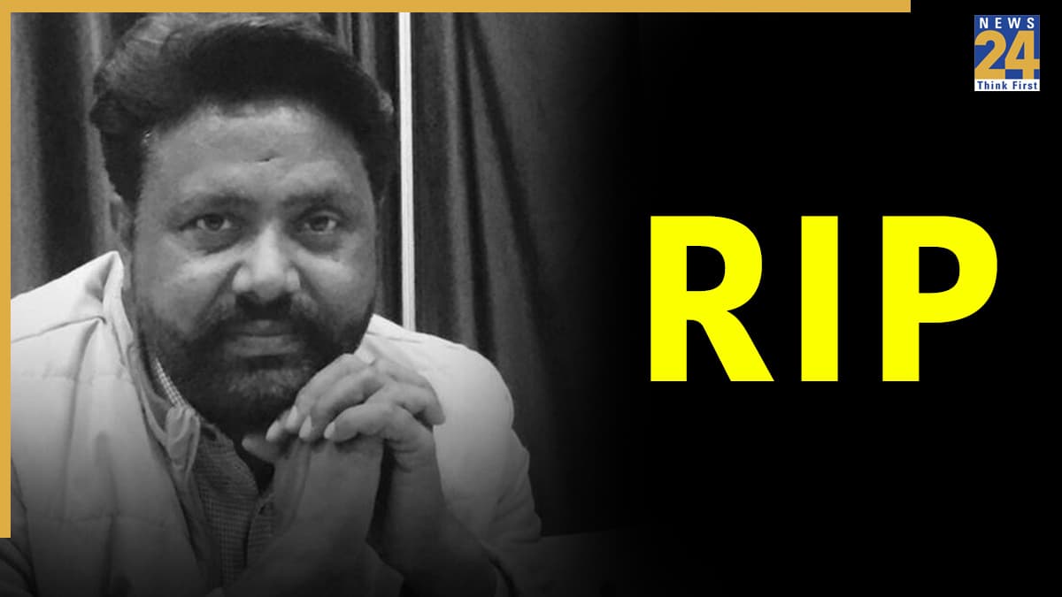 दिलजीत दोसांझ के लिए गाने लिखने वाले गीतकार का निधन, जानें कौन थे Nimma Loharka