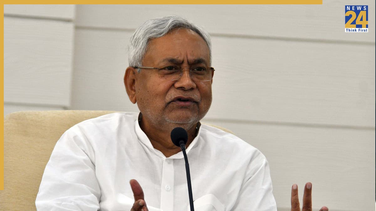 nitish kumar (1)