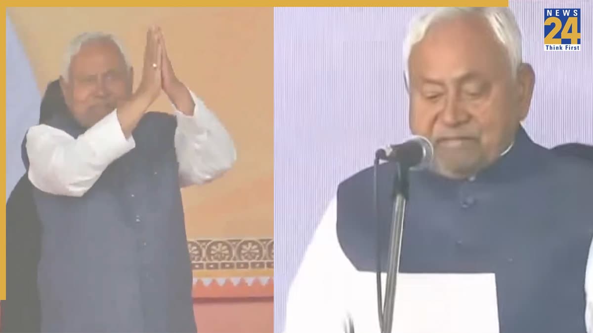 nitish kumar (2)