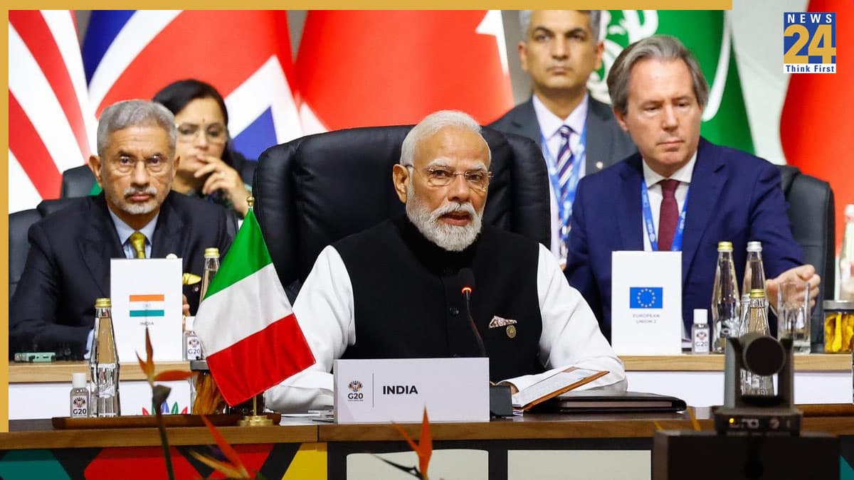 pm modi (7)