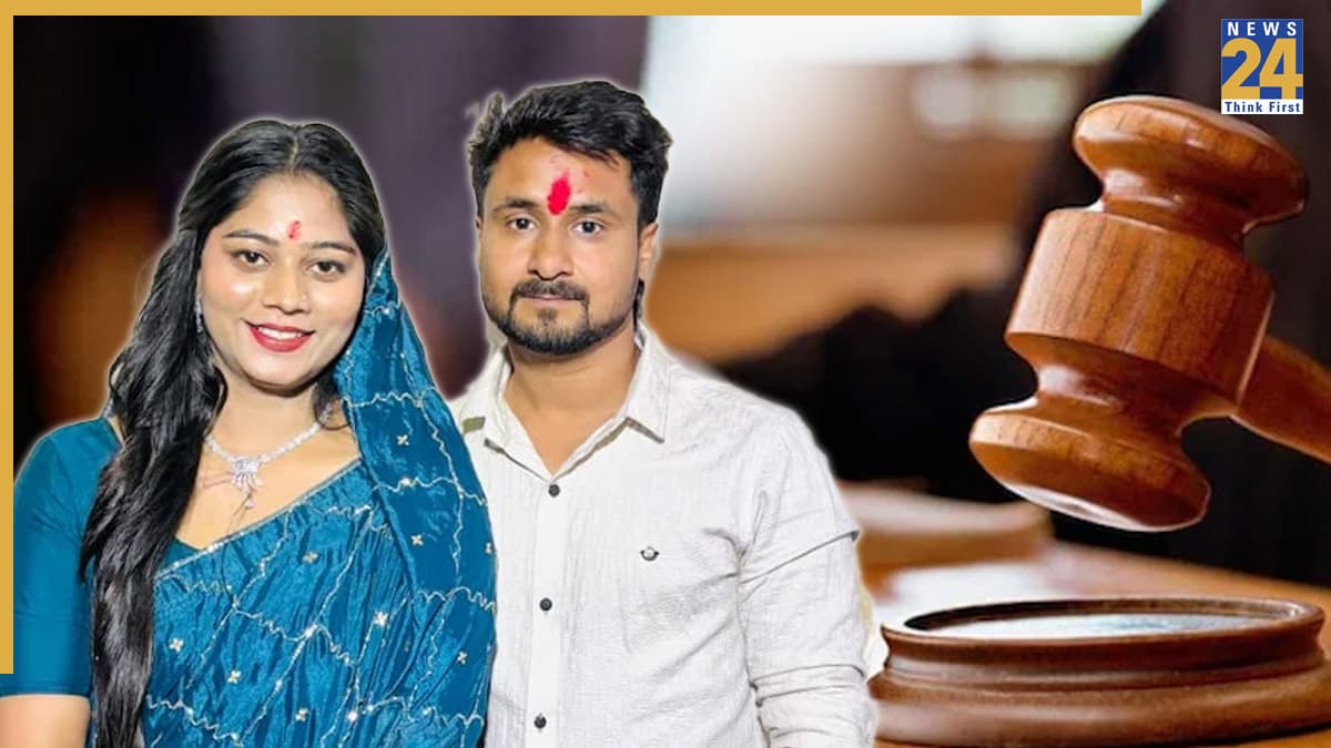 राजा रघुवंशी मर्डर केस में 5 खुलासे, सोनम और प्रेमी राज ने क्या रची थी साजिश, कैसे मिटाए थे सबूत?