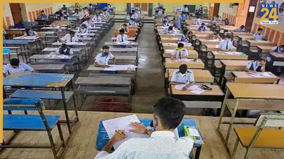 rajasthan board exams
