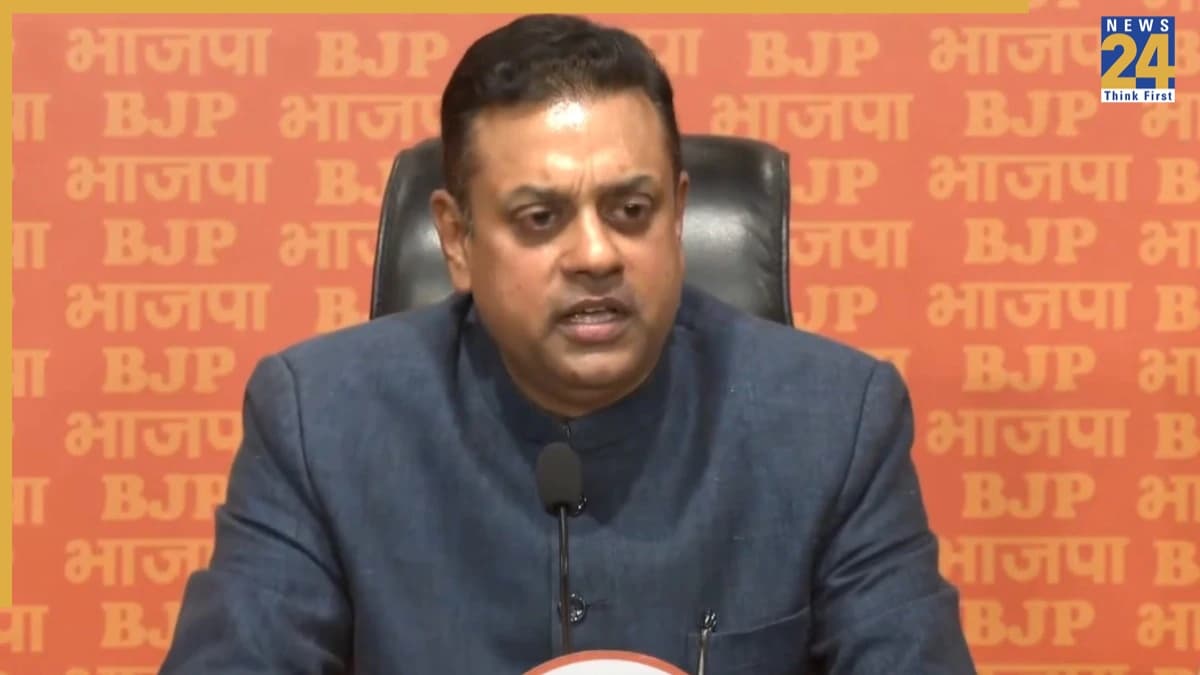 sambit patra (1)