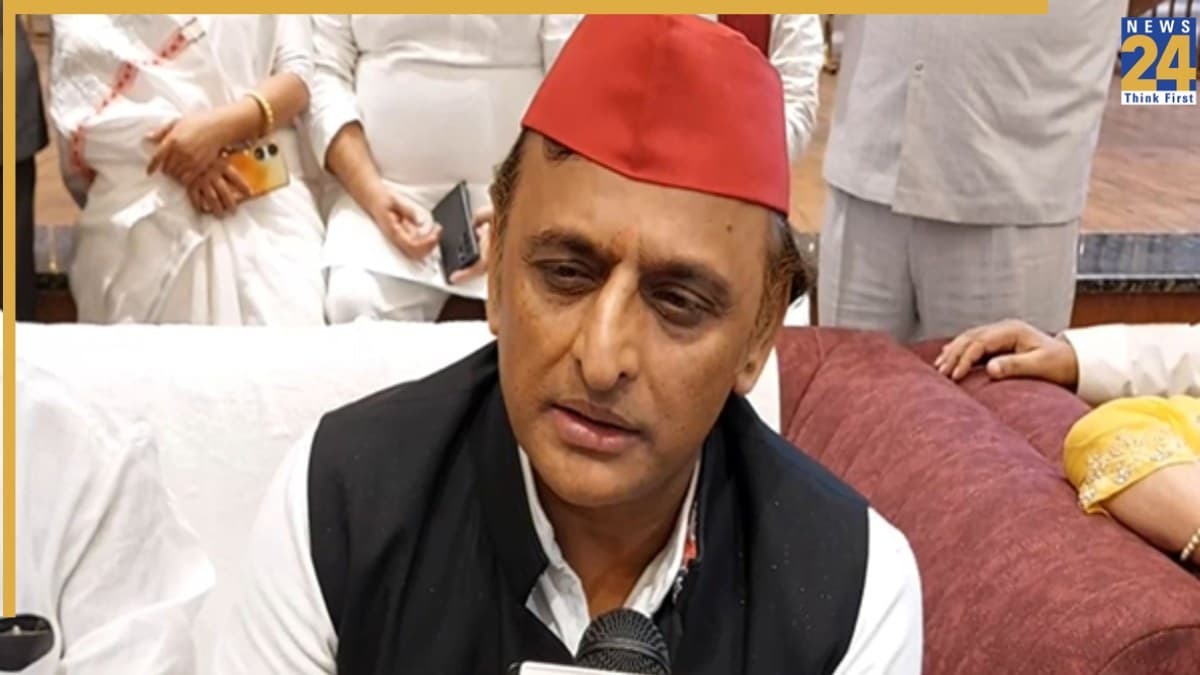 source-akhilesh yadav