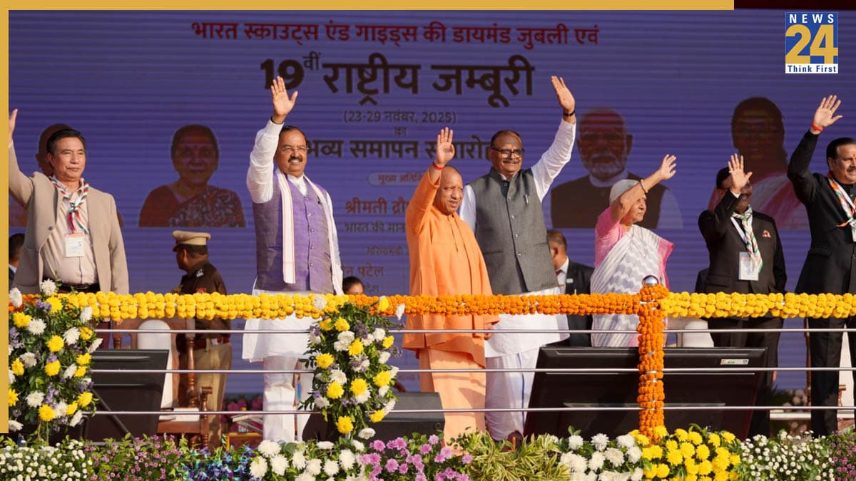 गंभीर बीमारियों के इलाज के लिए मिलेगी सरकारी मदद, सीएम योगी ने दिलाया भरोसा