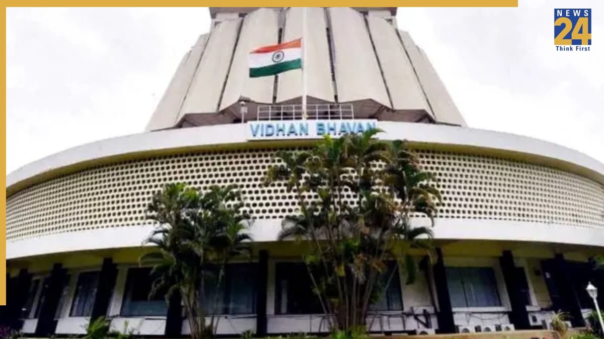 महाराष्ट्र विधानसभा सत्र तय, नेता प्रतिपक्ष पर सस्पेंस बरकरार; नागपुर सत्र में जवाब मिलेगा या इंतजार बढ़ेगा?