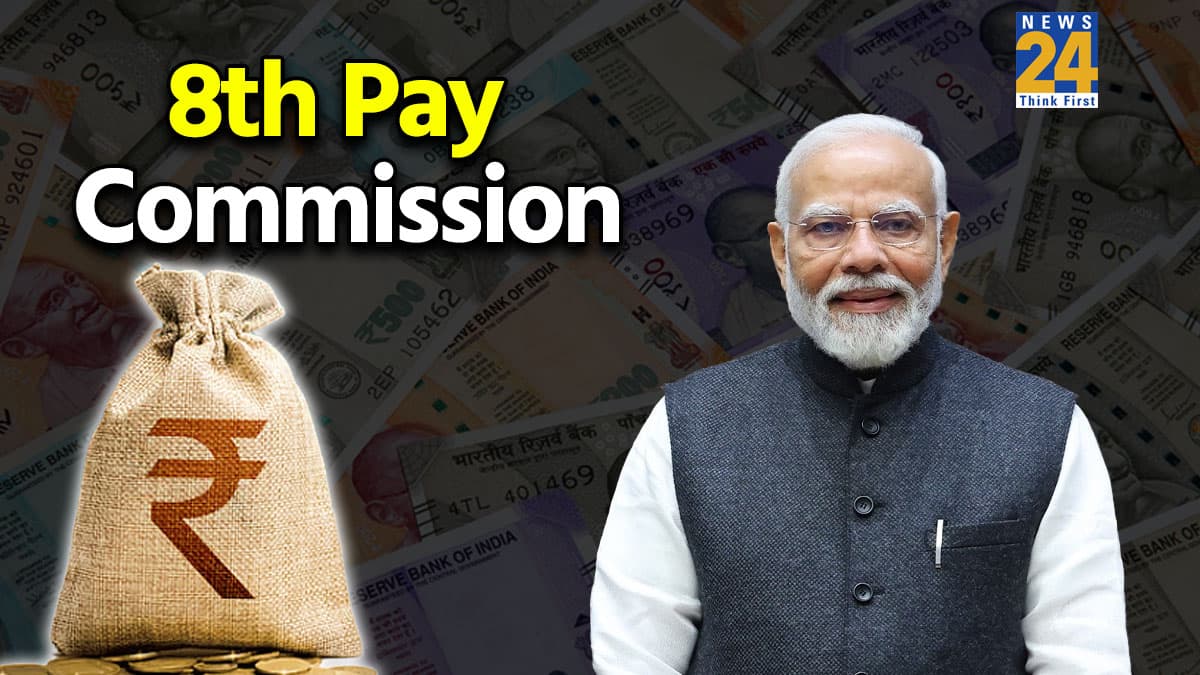 8TH PAY (4)