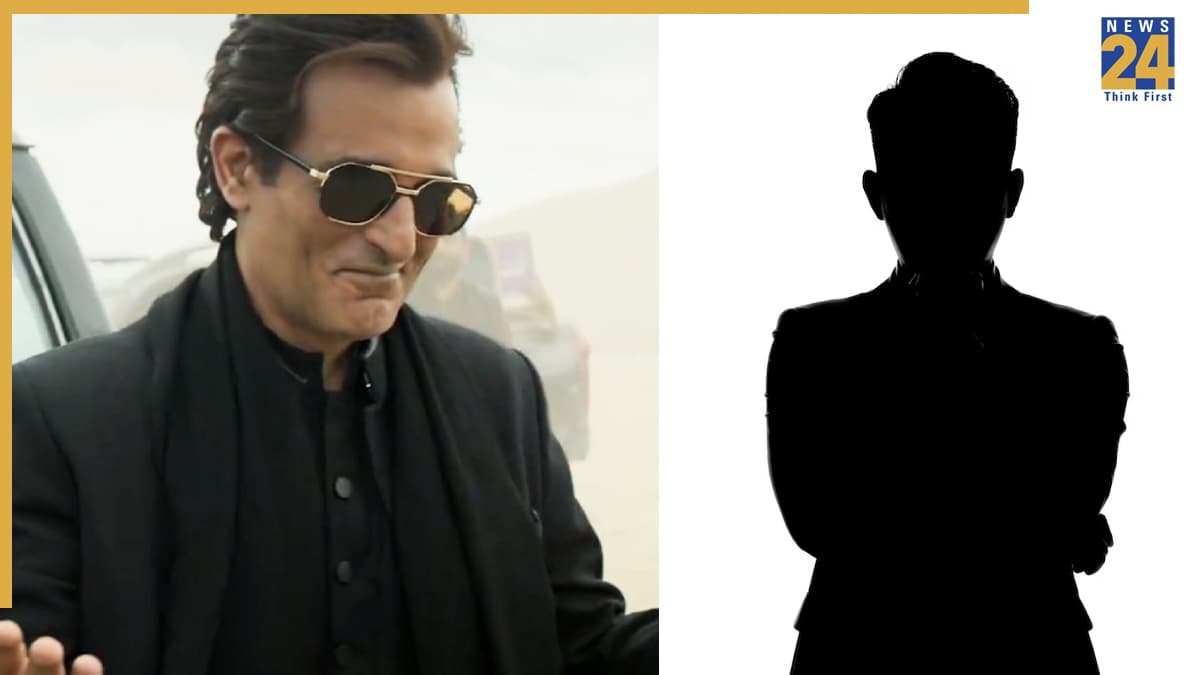 Vinod Khanna की राह पर अक्षय खन्ना का सौतेला भाई? पहले खाई जेल की हवा, फिर लिया अध्यात्म का सहारा