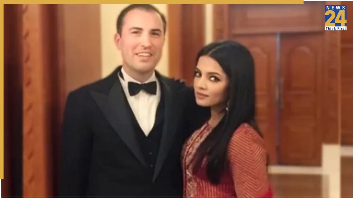 हर महीने 10 लाख का मेंटेनेंस, 100 करोड़ का मुआवजा, Celina Jaitly ने पति से अलग होने पर मांगी एलिमनी