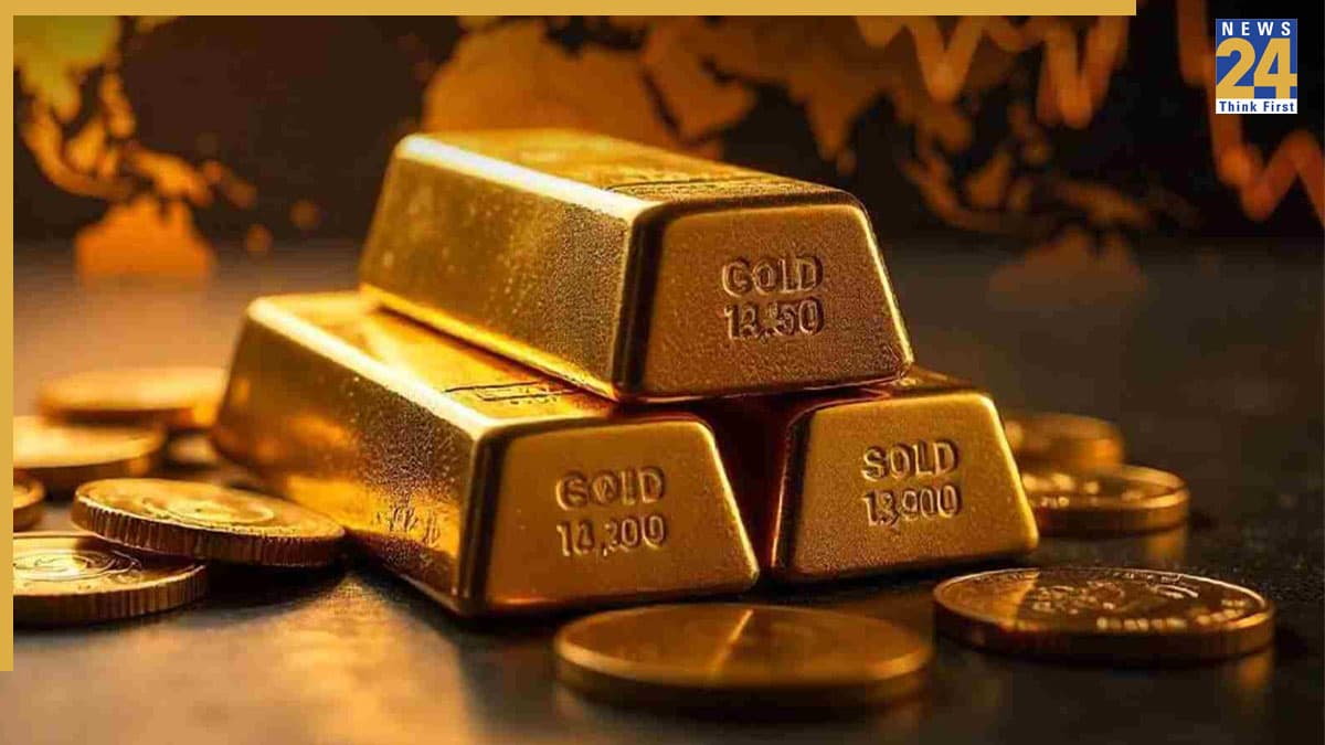GOLD (33)