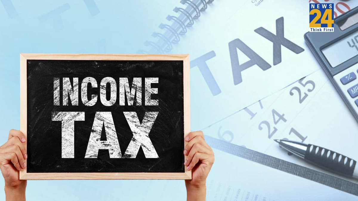 Income Tax डिपार्टमेंट ने लाखों टैक्‍स पेयर्स का रोका र‍िफंड, लोग हुए परेशान; कहा- पहले बताना चाह‍िए था