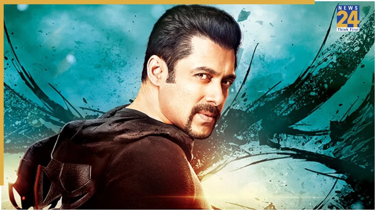 Kick 2 में होगी इस Bigg Boss 19 के कंटेस्टेंट्स की एंट्री! Salman Khan की फिल्म का विलेन कौन?