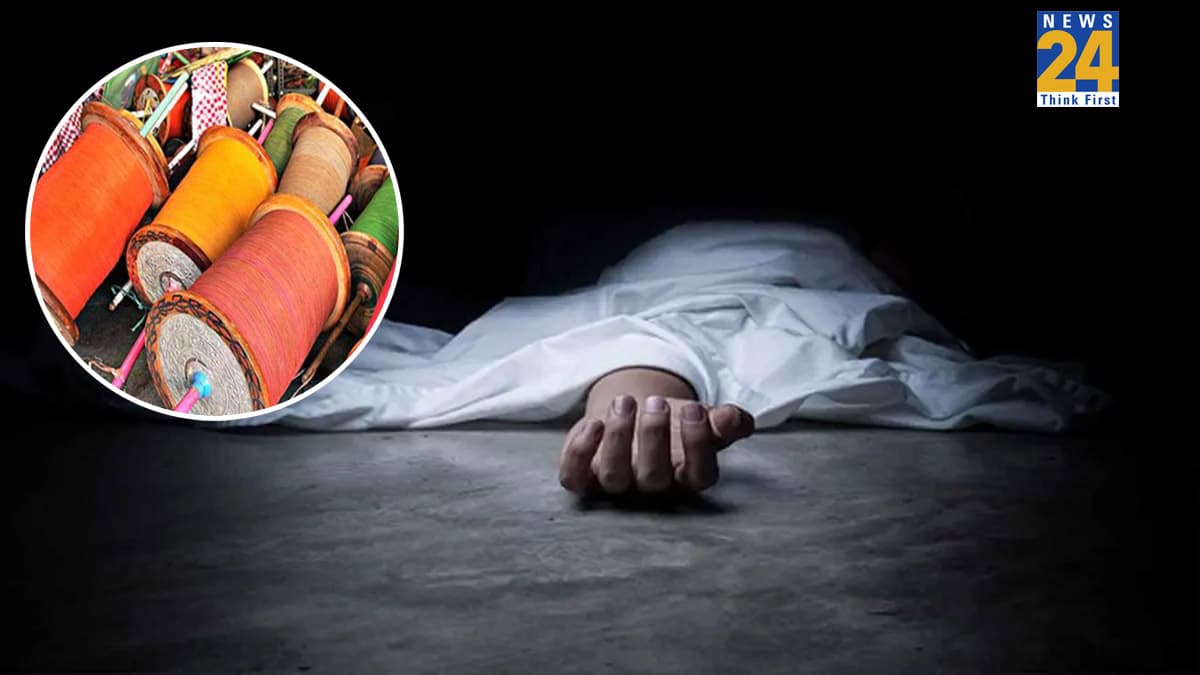 मौत के मांजे पर पुलिस का शिकंजा मगर फिर भी दो दिनों में कटे दो युवको के गले