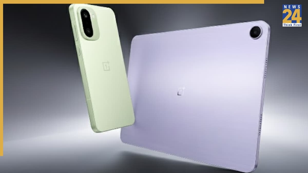 Oneplus15 R