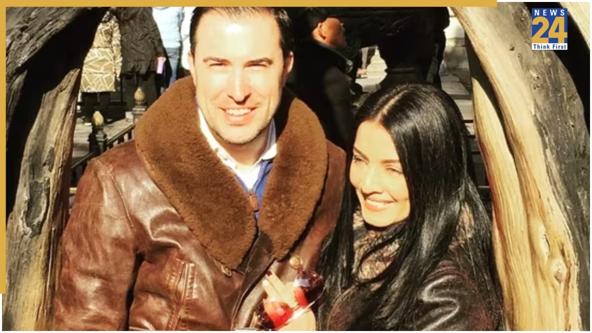 Celina Jaitly के पति से कोर्ट ने मांगे इनकम एफिडेविट, एक्ट्रेस ने की 100 करोड़ के मुआवजे की मांग!