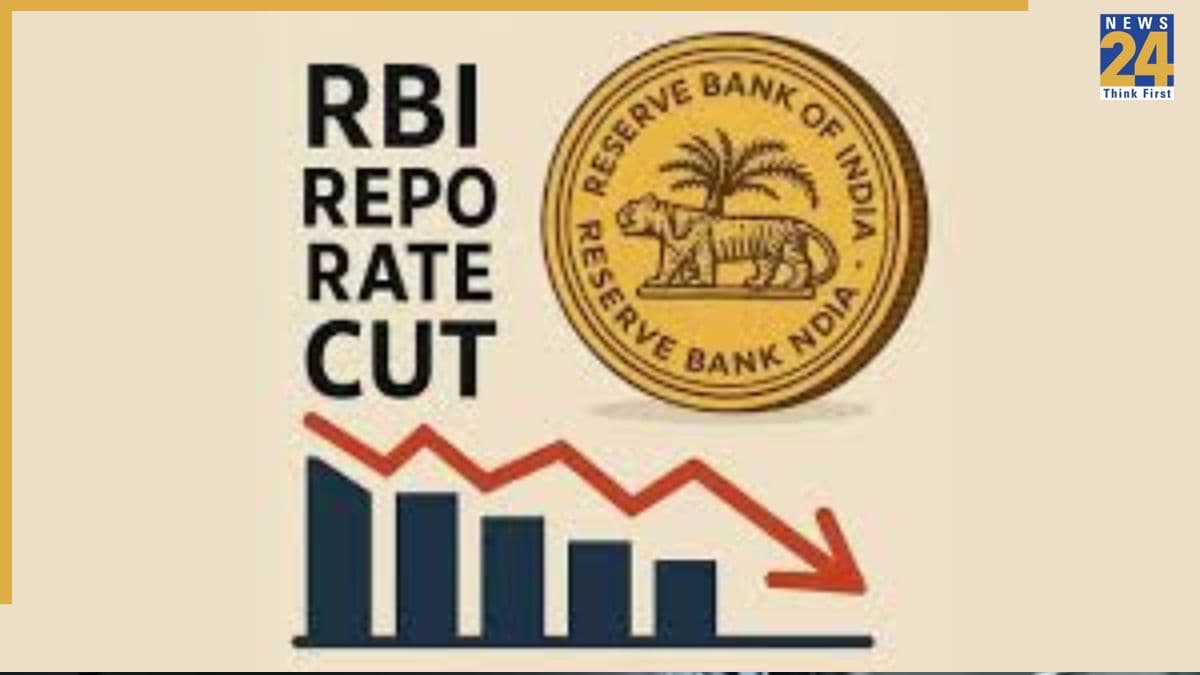 RBI (8)