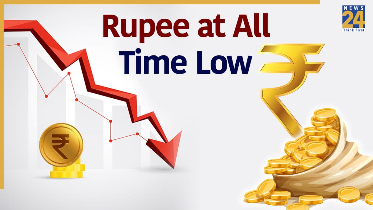 Rupee