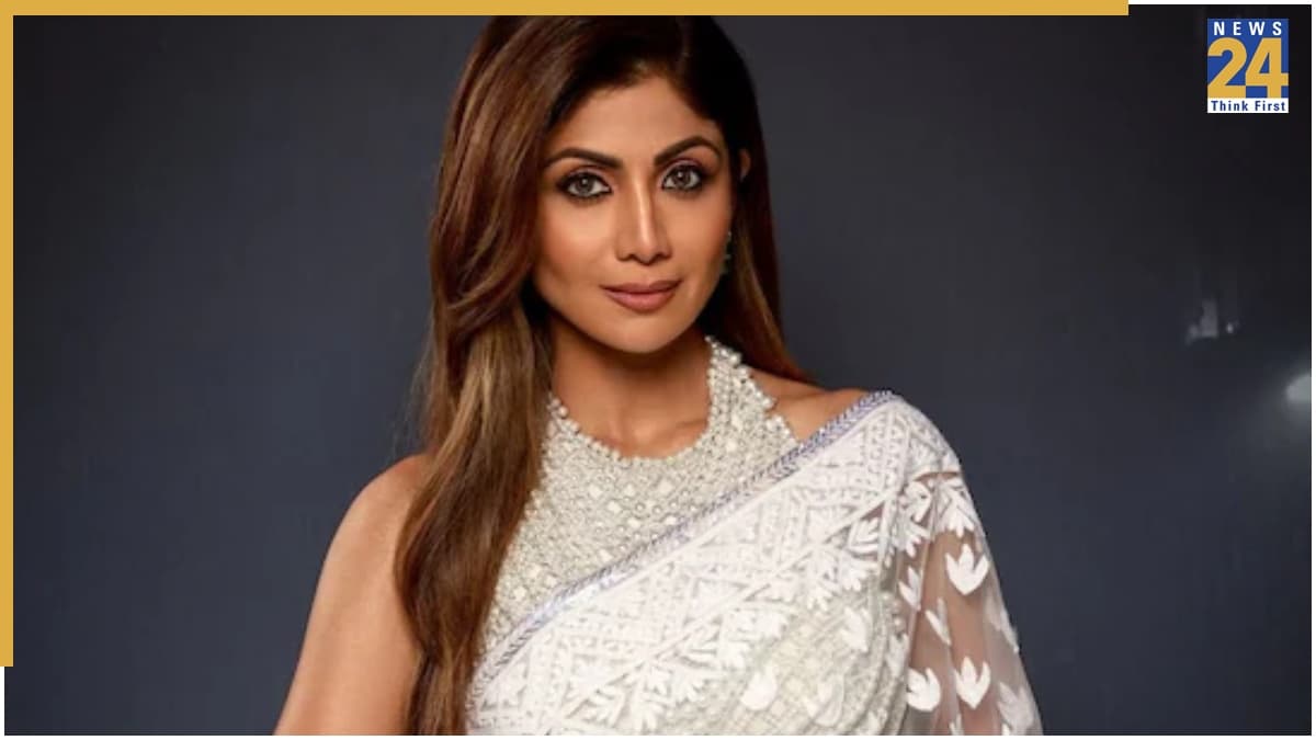 Shilpa Shetty के पब में हुआ जबरदस्त हंगामा, 'बैस्टियन' में हुए बवाल का वीडियो वायरल