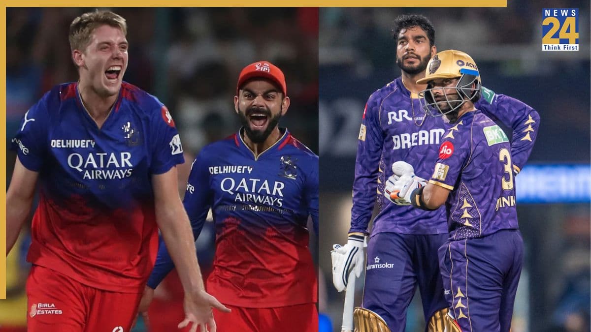 IPL 2026 के ऑक्शन में इन 5 प्लेयर्स पर होगी पैसों की बरसात, लिस्ट में तीन भारतीय नाम भी शामिल