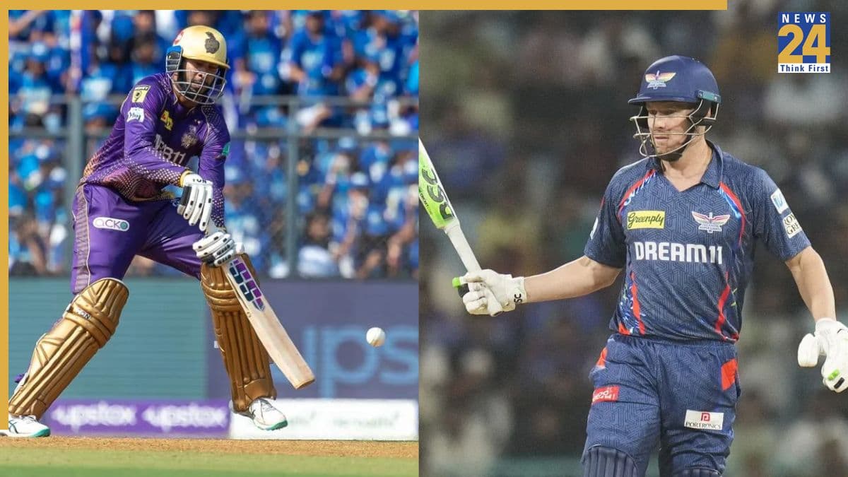 IPL 2026 के ऑक्शन में सबसे महंगे बिकने वाले हैं ये 5 खिलाड़ी! डेल स्टेन ने की बड़ी भविष्यवाणी
