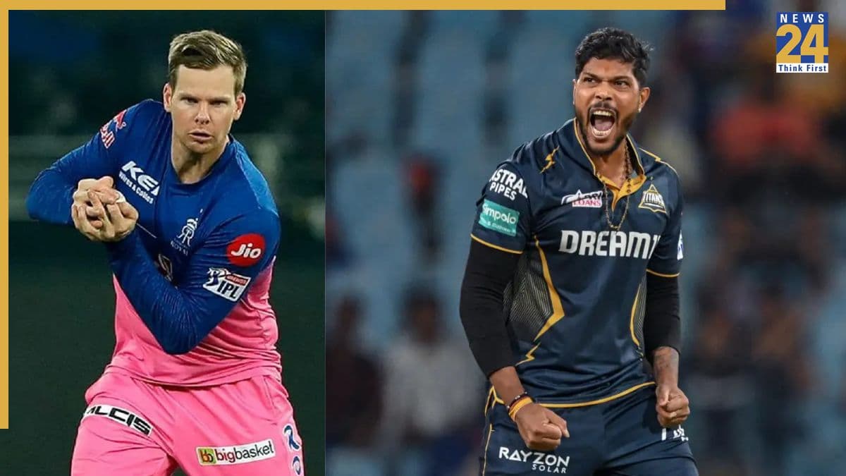 ऑक्शन में अनसोल्ड रहे इन 8 चैंपियन प्लेयर्स का खत्म हुआ IPL करियर? लिस्ट में कई भारतीय नाम भी शामिल