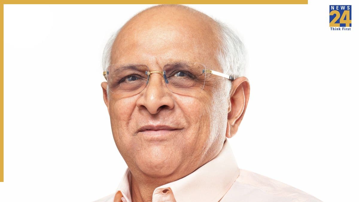 मुख्यमंत्री भूपेंद्र पटेल के 3 साल-कृषि, महिला, युवा और उद्योग में गुजरात की ऐतिहासिक प्रगति