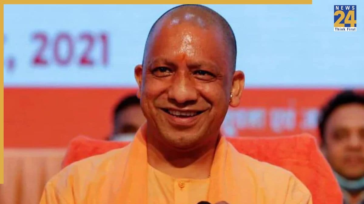 10 साल में यूपी का सफर आसान, सड़क, एक्सप्रेसवे और लॉजिस्टिक में योगी सरकार का जबरदस्त विकास