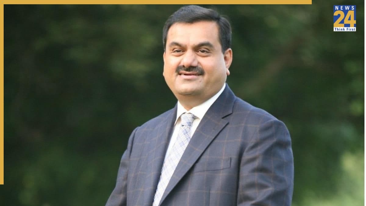 ग्लोबल सीमेंट सेक्टर में पहले इंडो-स्वीडिश CCU पायलट के लिए चुना गया अंबुजा सीमेंट्स