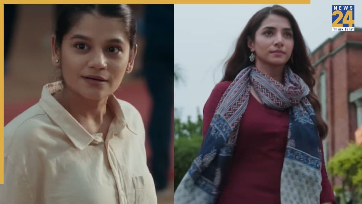 15 एपिसोड की वेब सीरीज, जिसमें एंटरटेनमेंट के साथ लगेगा स्पोर्ट्स का तड़का; MX Player पर देखें फ्री