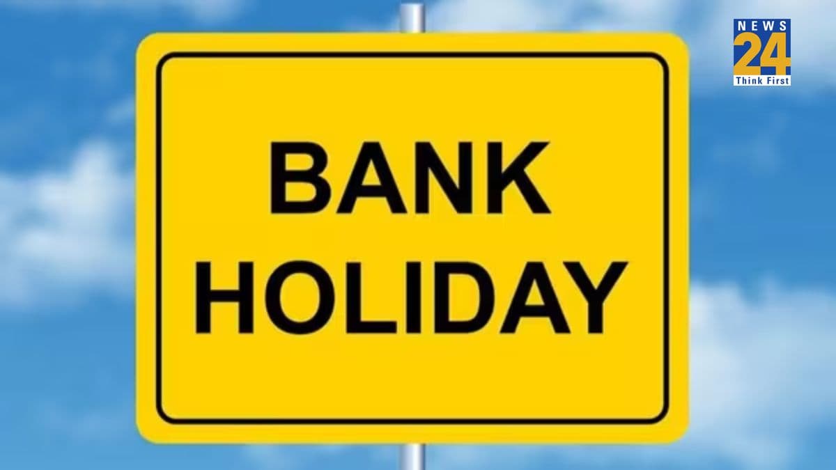bank holiday (8)