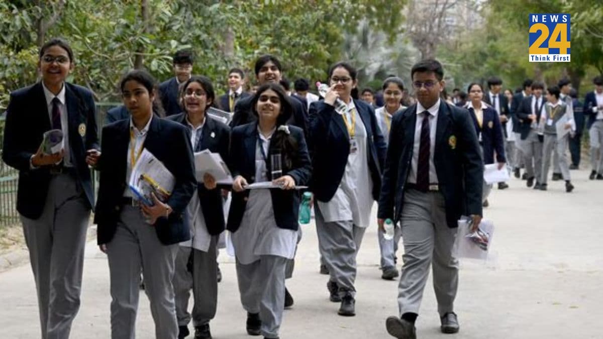 cbse (3)