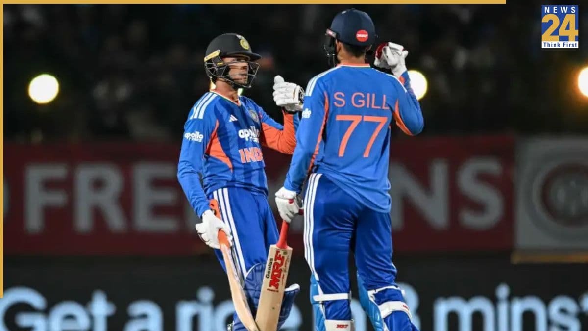 IND vs SA: भारत की जीत के हीरो बने ये 5 खिलाड़ी, साउथ अफ्रीका को इस तरह हराया