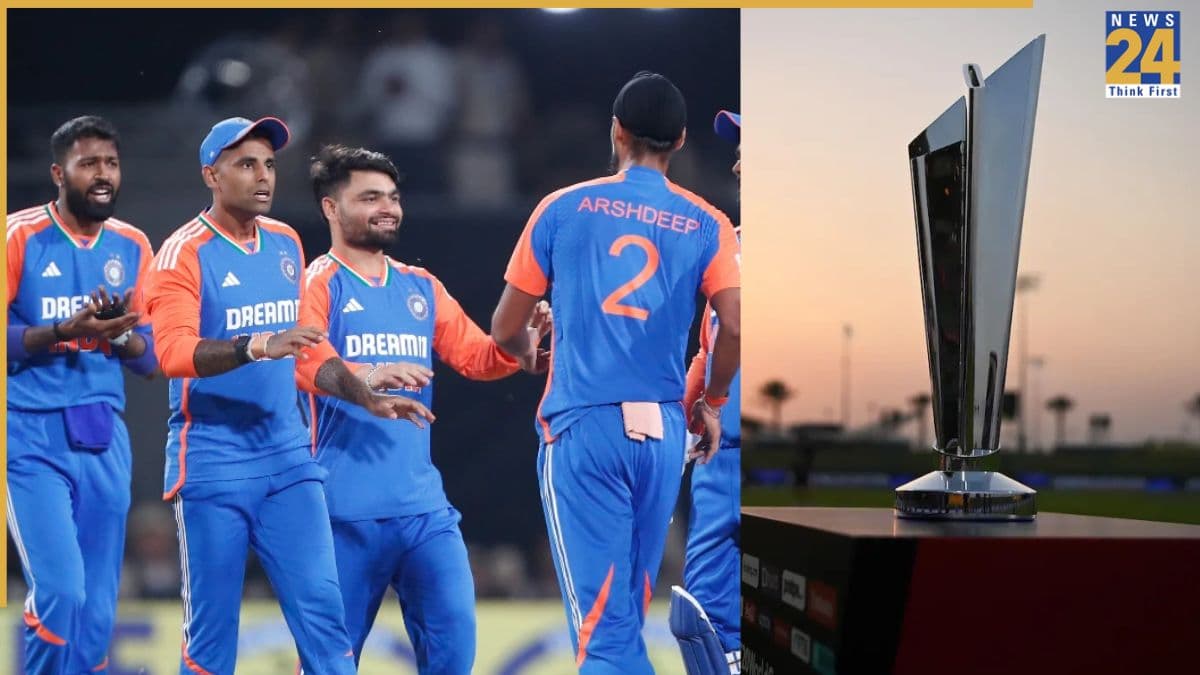 cricket News - 2025-12-15T193853.771