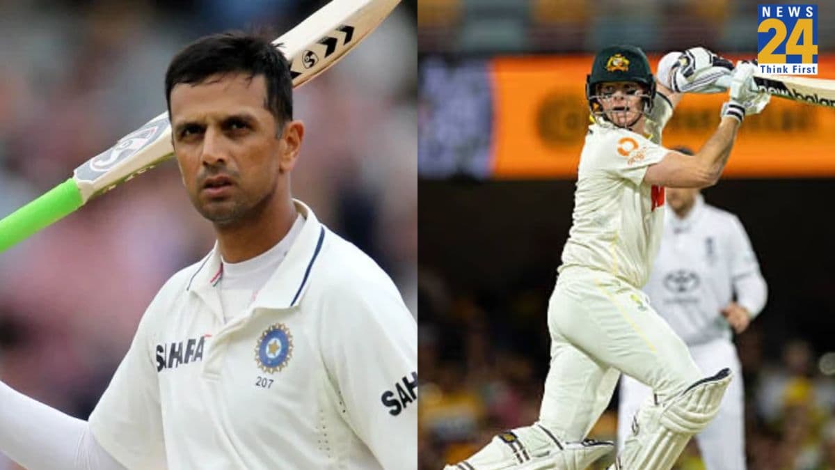 cricket News - 2025-12-26T152335.360