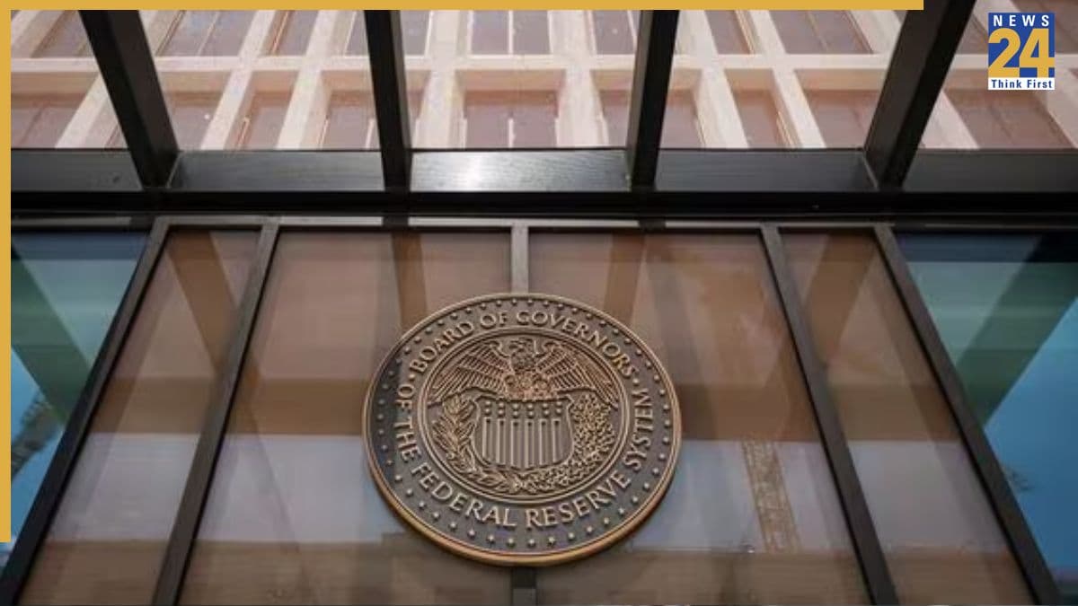 fed rate cut