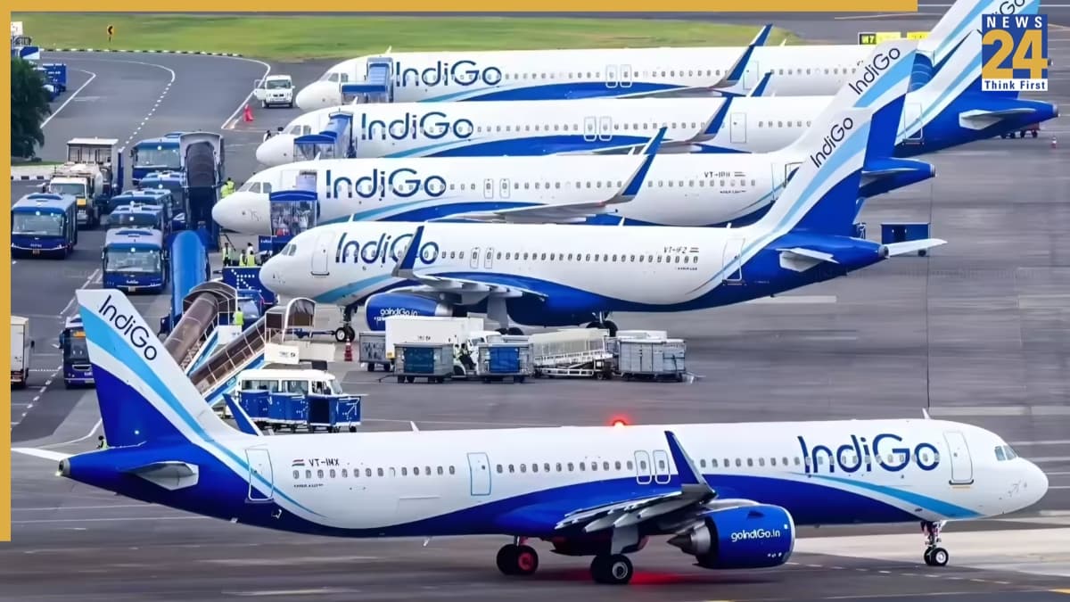 indigo_a4caaa