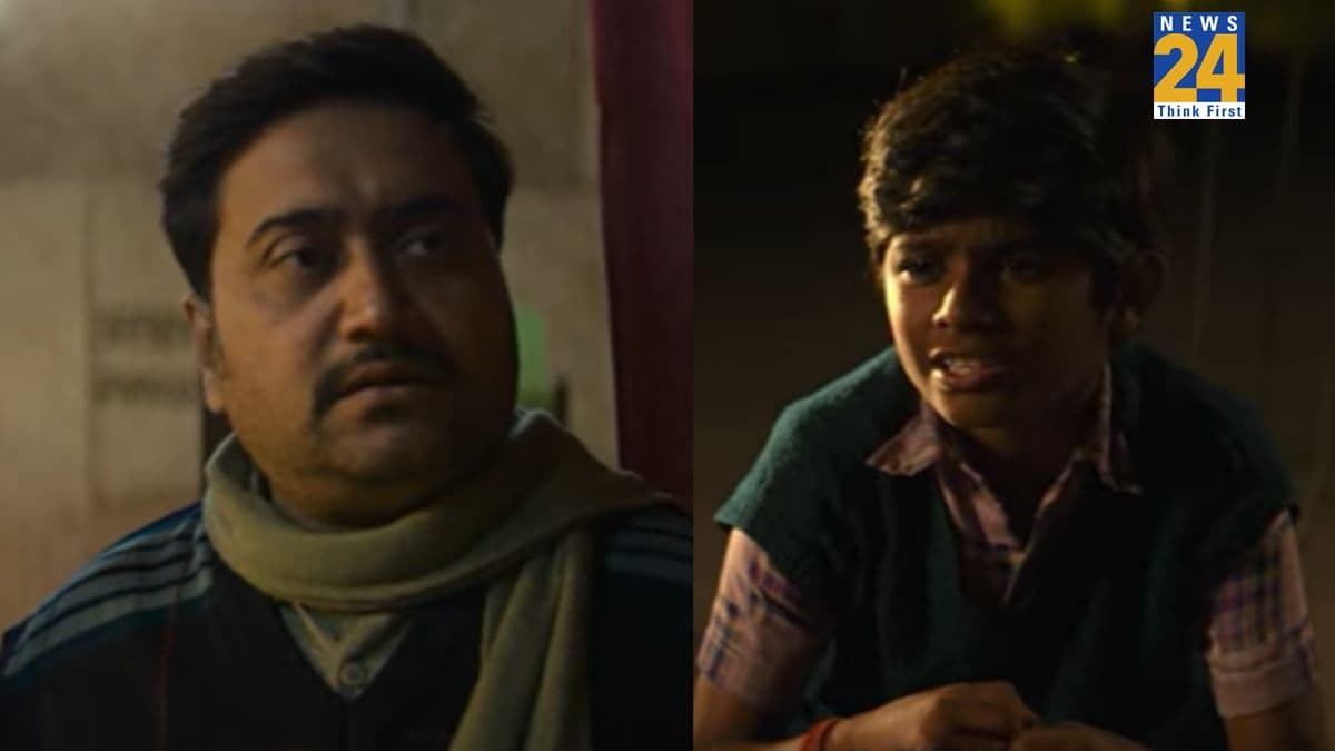 7.6 IMDB रेटिंग वाली फिल्म, जो हंसते-रुलाते जिंदगी की हकीकत से कराती है रूबरू; Z5 पर मौजूद